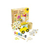 Save The Bees Observer Kit - Kids Party Craft