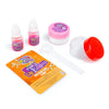 Science Kit Make Your Own Fruity Lip Balm - Kids Party Craft
