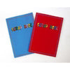 Scrapbook A4 32 Pages - Kids Party Craft