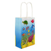 Sealife Party Bags - Kids Party Craft