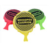 Self Inflating Whoopee Cushion (16.5cm) - Kids Party Craft