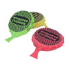 Self Inflating Whoopee Cushion (16.5cm) - Kids Party Craft