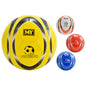 Size 5 Stitched Football - Kids Party Craft