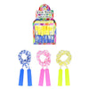 Skipping Rope (205cm) - Kids Party Craft