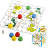 Snakes & Ladders - Kids Party Craft