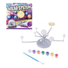 Solar System Craft Kit - Kids Party Craft