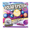 Solar System Craft Kit - Kids Party Craft