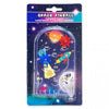 Space Pinball Game - Kids Party Craft