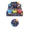 Space Slime Tub (7cm x 2cm) - Kids Party Craft