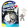 Spaceman Sticky Crawler Set - Kids Party Craft