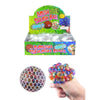 Squash Ball With Mesh - Kids Party Craft