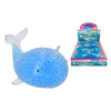 Squishy Bead Narwhal - Kids Party Craft