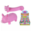 Squishy Piggy - Kids Party Craft