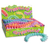 Stretchy Caterpillar 25cm - Kids Party Craft
