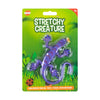 Stretchy Lizard - Kids Party Craft
