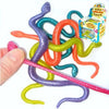 Stretchy Snake 20cm - Kids Party Craft