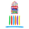 Stretchy Tube (14.5- 47cm) - Kids Party Craft