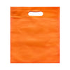 Super Orange Tote Bag - Kids Party Craft