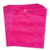 Super Pink Tote Bag - Kids Party Craft