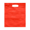 Super Red Tote Bag - Kids Party Craft