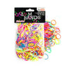 Super Scented Loom Bands x 600 - Kids Party Craft