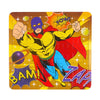 Superhero Pre-Filled Party Bags - Kids Party Craft