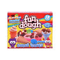 Sweet Treats Dough Set - Kids Party Craft