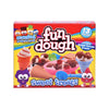 Sweet Treats Dough Set - Kids Party Craft