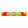 Swizzels Drumstick Original Raspberry & Milk Chew Bar Sweet - Kids Party Craft