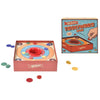 Tiddlywinks Board Game - Kids Party Craft
