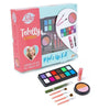 Totally Glamorous Make Up Kit - Kids Party Craft