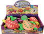 Turtle Super Stretchy Toy