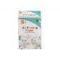 Tracing Paper A4 10 Pack - Kids Party Craft