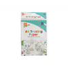 Tracing Paper A4 10 Pack - Kids Party Craft