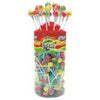 Traffic Light Lollipop Sweet - Kids Party Craft