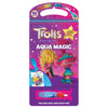 Trolls Band Together Aqua Magic Book - Kids Party Craft