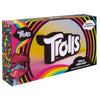 Trolls Logo Glow Light - Kids Party Craft