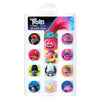 Trolls World Tour Eraser Pack - Kids Party Craft