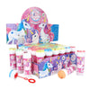 Unicorn Bubble Tub - Kids Party Craft