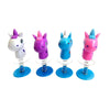 Unicorn Jump Ups - Kids Party Craft
