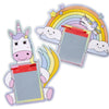 Unicorn Magic Slate - Kids Party Craft