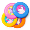 Unicorn Mini Frisbees - Kids Party Craft