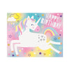 Unicorn Party Game - Kids Party Craft