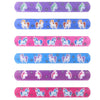 Unicorn Snap Bracelets - Kids Party Craft