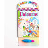 Unicorns Aqua Magic - Kids Party Craft