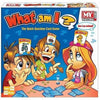 What Am I Game - Kids Party Craft