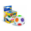 Widget Ball Fidget Puzzler - Kids Party Craft