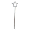 Wishing Wand 17cm - Kids Party Craft